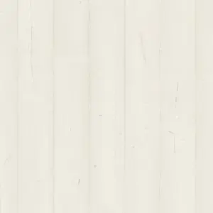 Quick-Step SIG4753