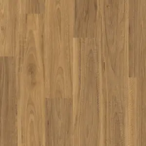 Quick-Step Classic Classic Spotted Gum Light - CL4966 - Laminatboden mit integrierter Dämmung Quick-Step CL4966