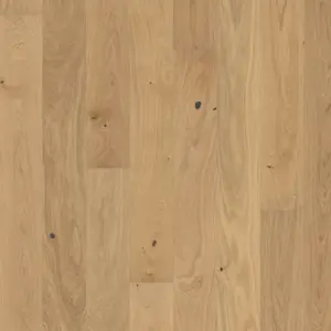 Flora Collection - Fertig-Parkett