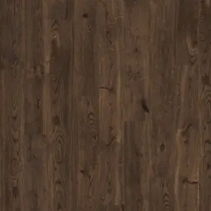 Aware Collection - Rocky  Designboden zum Klicken