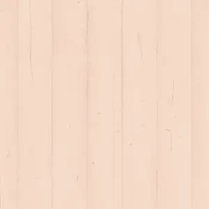 Hydroseal Naturboden Capture - Eiche gestrichen rosé Designboden zum Klicken