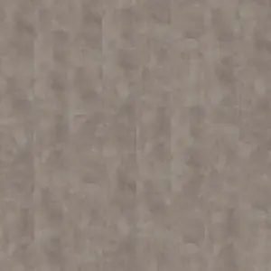 Bioboden PURLINE Design 32 - Eiche ruhig beige Designboden zum Klicken