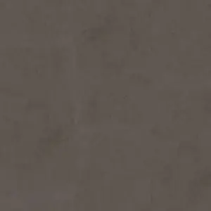 Bioboden PURLINE Design 33 - Stein dunkelgrau Designboden zum Kleben