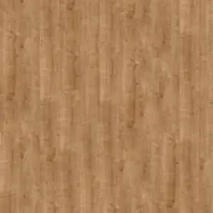 Wineo 1200 Purline Bioboden, WIneo 1200 wood XXL Multilayer - Hello Martha Designboden zum Klicken