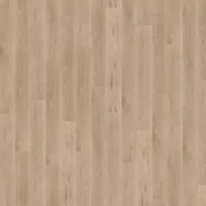 Wineo 1000 Purline Bioboden, Wineo 1000 wood L Multilayer - Comfort Oak Sand Designboden zum Klicken
