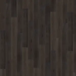 Wineo 1000 Purline Bioboden, Wineo 1000 wood L zum Kleben - Soft Oak Pepper Designboden zum Kleben