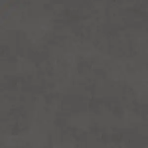 Wineo 1500 Purline Bioboden, Wineo 1500 fusion XL zum Kleben - Pure.Four Designboden zum Kleben