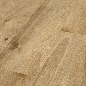 Aqualan - Oak Venedig Designboden zum Klicken