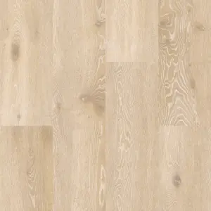 Corelan Design-Korkboden HDF - Altholz Oxyd Korkboden zum Klicken