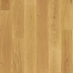 Corelan Design-Korkboden KF - Catalina Eiche Korkboden zum Kleben