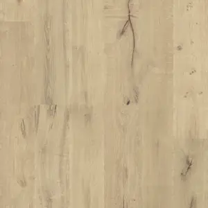 Corelan Design-Korkboden KF - Klostereiche Korkboden zum Kleben