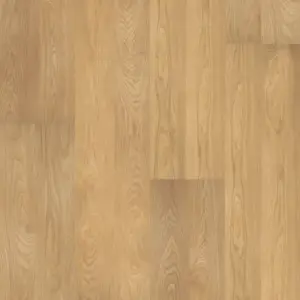 Cortica Design-Korkboden HDF - Eiche de Luxe  Korkboden zum Klicken