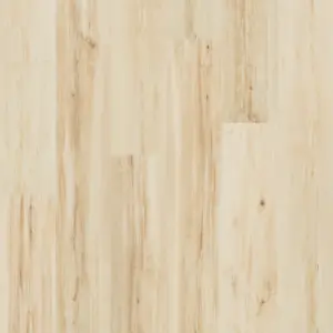 Cortica Design-Korkboden KF - Ahorn Korkboden zum Kleben