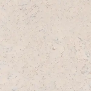 Korkplus - Arriba perlweiß Hartwachs-Öl Korkboden zum Klicken