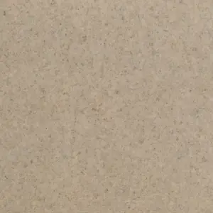 Life HDF - Florenz sand Korkboden zum Klicken