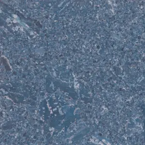 Sombra Kork - Nizza lackiert HC Korkboden zum Klicken