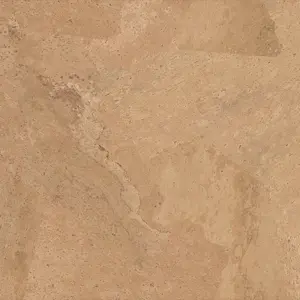 Ziro-Kork Korkparkett natur KF - Harmony 5mm Korkboden zum Kleben