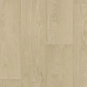 Primetex - NEWPORT VINALES 4-Meter Breit PVC-Boden