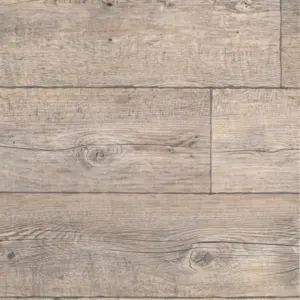 Texline - FARM PECAN 3-Meter Breit PVC-Boden