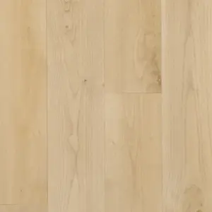 Texline - SAVANNAH NATUREL 2-Meter Breit PVC-Boden