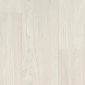 Texline HQR - BOUTIC CLEAR 4-Meter Breit PVC-Boden