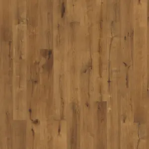 Artisan Collection - Eiche Tan Fertig-Parkett