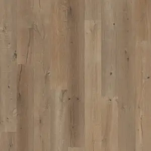 Rifugio Collection - Eiche Pordoi Fertig-Parkett