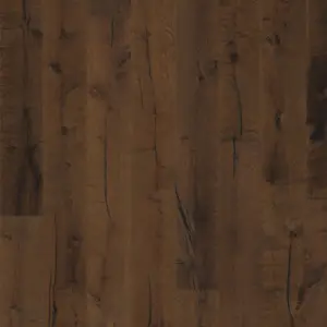 Smaland Collection - Eiche Tveta Fertig-Parkett