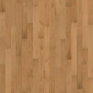 Spirit Unity Collection - Eiche Reef  Furnier-Parkett