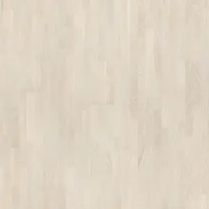 Grace - EICHE WHITE LACE TRES 3 Stab Fertig-Parkett