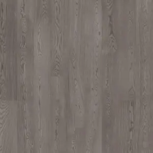 Prestige - EICHE GRAPHITE 1 Stab Fertig-Parkett