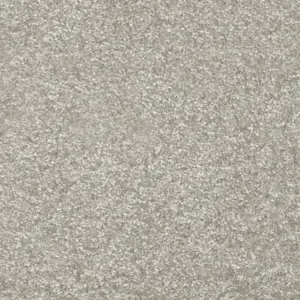 Dorado, Gaia - 90 5-Meter Breit Teppichboden