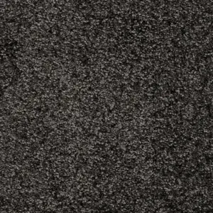 Dorado, Gaia - 99 5-Meter Breit Teppichboden