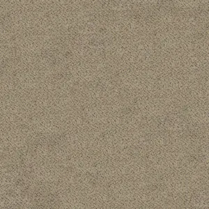 Magma, Maverick Wall to Wall - 39 4-Meter Breit Teppichboden