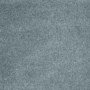 Majestic, Maverick Wall to Wall - 70 4-Meter Breit Teppichboden