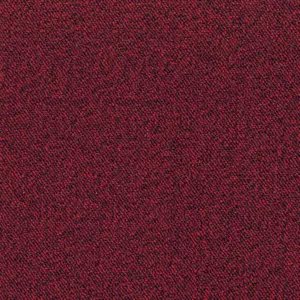 Maxima, Maverick Wall to Wall - 12 4-Meter Breit Teppichboden