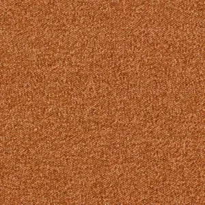 Maxima, Maverick Wall to Wall - 85 4-Meter Breit Teppichboden