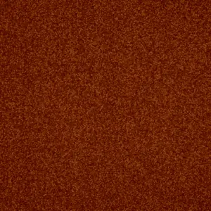 Miracle, Maverick Wall to Wall - 84 4-Meter Breit Teppichboden