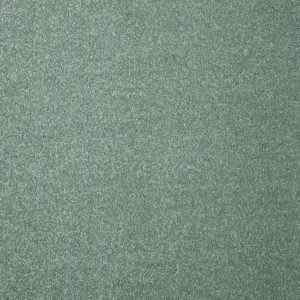 Varuna, Sedna - 28 5-Meter Breit Teppichboden