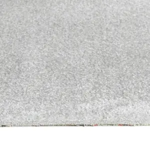 Scent, Sensualite - 90 5-Meter Breit Teppichboden