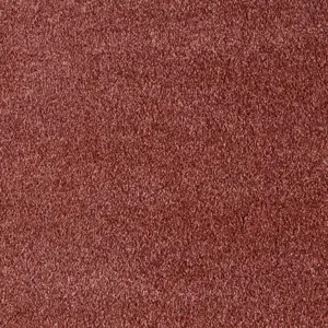 Secret New, Sensualite - 18 5-Meter Breit Teppichboden