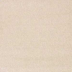 Seduction, Sensualite - 31 5-Meter Breit Teppichboden