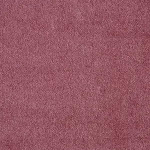 Associated Weavers Seduction, Sensualite 67 5-Meter Breit Teppichboden FSESUTA67500P