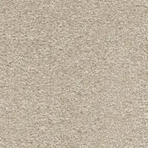 Suspense, Sensualite - 39 4-Meter Breit Teppichboden