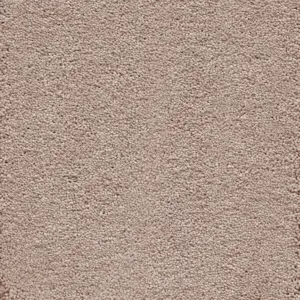 Vibes, Vivendi - 38 4-Meter Breit Teppichboden