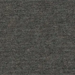 Ever - 523 - Zink 2-Meter Breit Teppichboden