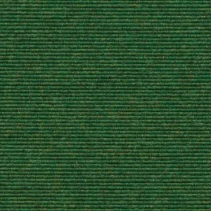 Ever - 566 - Klee 2-Meter Breit Teppichboden
