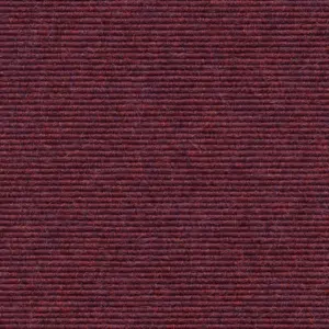 Interland - 581 - Brombeer 2-Meter Breit Teppichboden