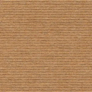 Interland - 602 - Cashew 2-Meter Breit Teppichboden