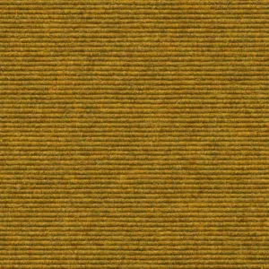 Interland - 560 - Curry Teppichfliese